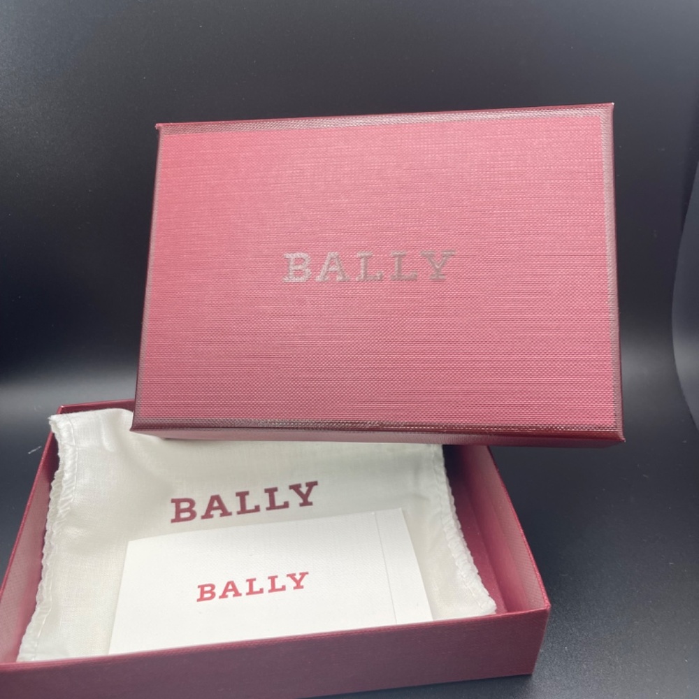 Bally Box - Picture 2 of 2